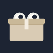 Seenpeek ApS logo